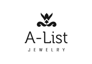 AListJewelry_Logo