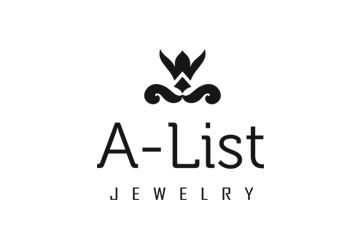AListJewelry_Logo