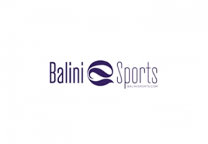 BaliniSports