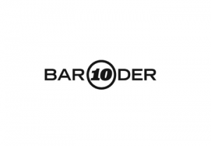 Bartender_Logo