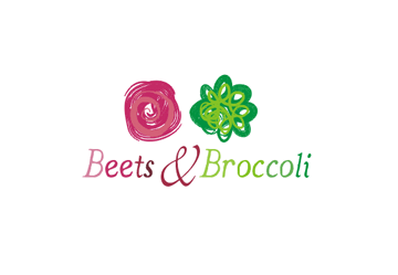 BeetsandBroccoli_Logo