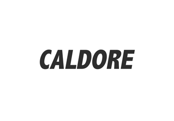 Caldore_Logo