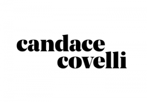Candace_Covelli_Logo