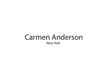 CarmenAnderson_Logo