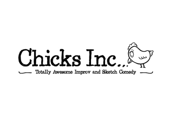 ChicksInc_Logo