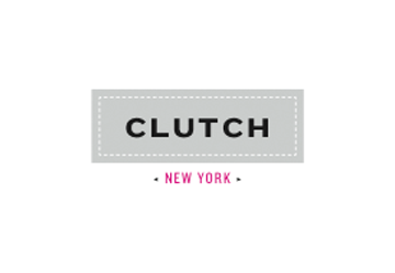 ClutchNY_Logo