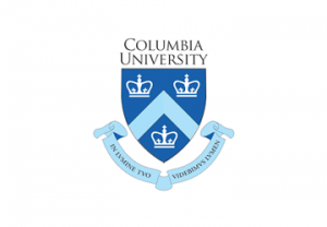 ColumbiaUniversity_Logo