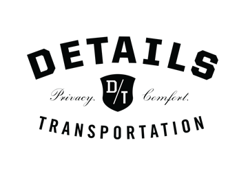 DetailsTransportation_Logo