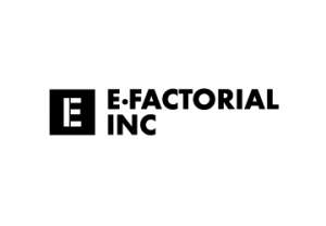 EfactorialInc_Logo