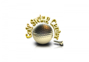 GolfSwingCenter_Logo
