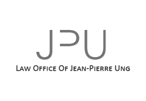 JPU_logo