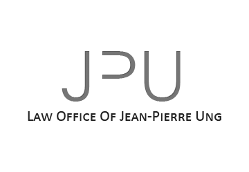 JPU_logo