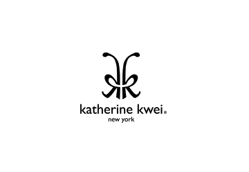 KatherineKwei_Logo