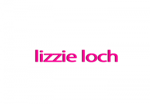 LizzieLoch_Logo