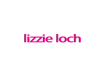 LizzieLoch_Logo
