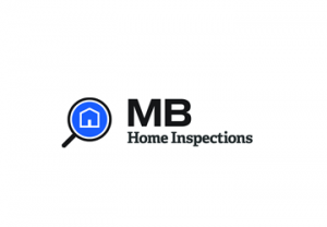 MBHomeInspection_Logo