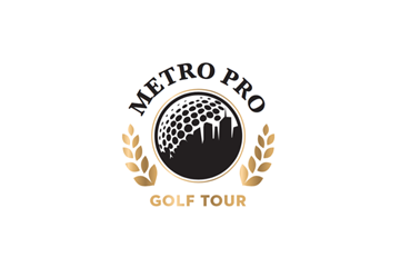 MetroProGolfTour_Logo