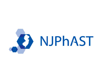 NJPhast_Logo