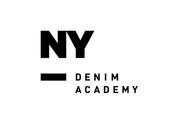 NYDenimAcademy_Logo
