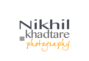 NikhilPhotography_Logo