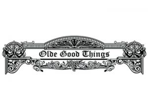 OldeGoodThings_Logo
