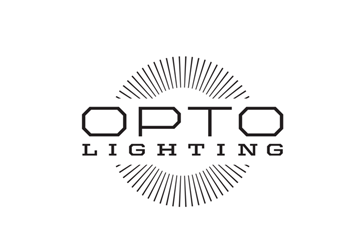 OptoLighting_Logo