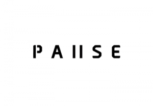 Pause_Logo