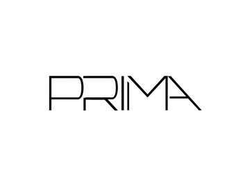 Prima_Logo