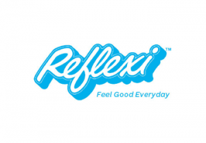 Reflexi_Logo