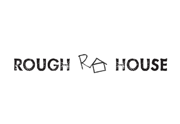 Rough_House_Logo