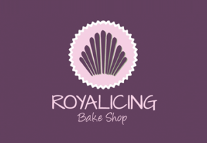 RoyalIcingBakeshop_Logo
