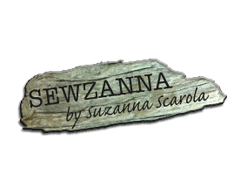 Sewzanna_Logo