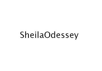 SheilaOdessey