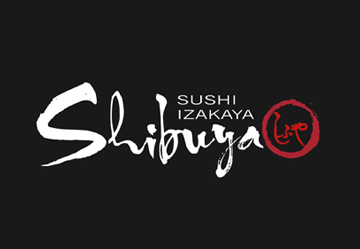 ShibuyaIzakaya_Logo