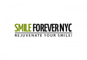 SmileForeverNYC_Logo