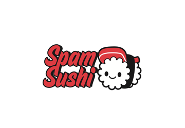 Spam_Sushi_Logo