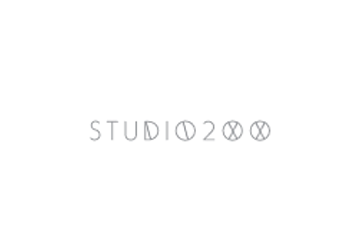 Studio200_Logo