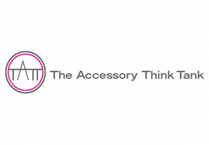 The_Accessory_Think_Tank_Logo