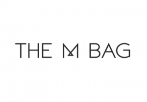 The_M_Bag_Logo