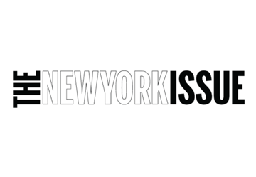 The_NewYork_Issue_Logo