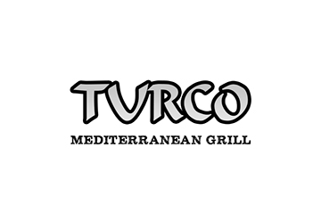 Turco_Logo