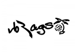 Vb_Rags_Logo