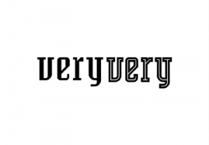Very_Very_Logo