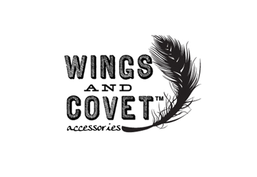 Wings_and_Covet_Logo